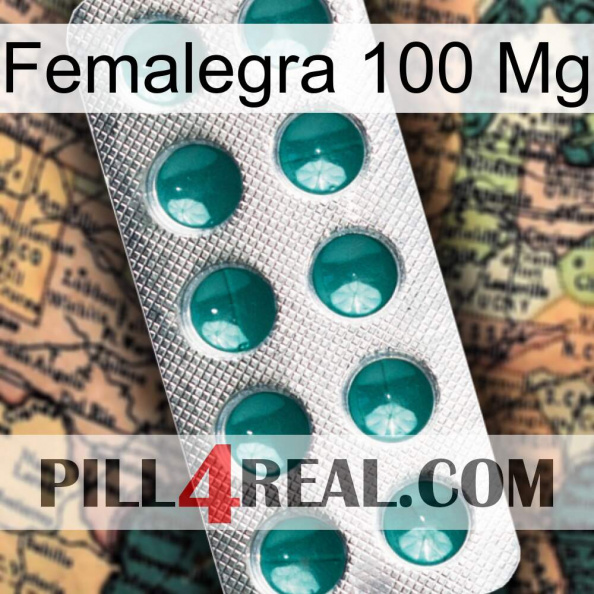 Femalegra 100 Mg dapoxetine1